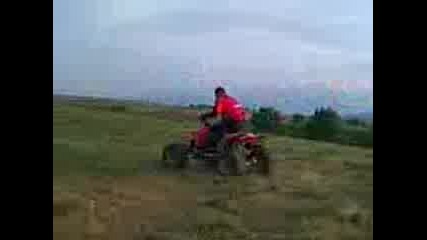 drelis2