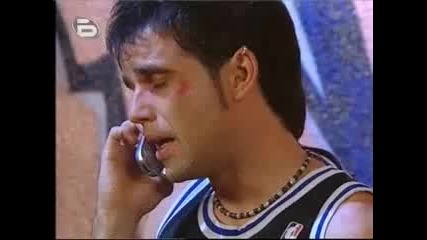 Sms ep 08