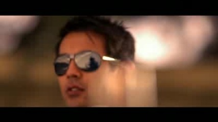 Timbaland - If We Ever Meet Again ft. Katy Perry 