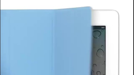 Apple Ipad 2 Hq 
