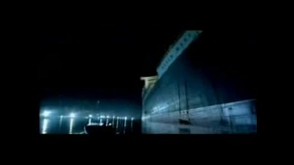 Faith Hill - There Youll Be