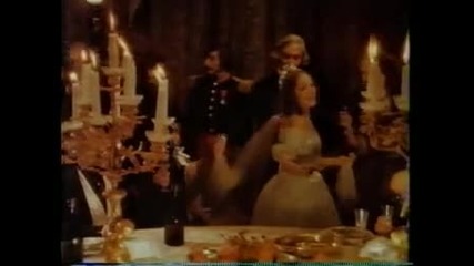 La Traviata - Песен за пиене