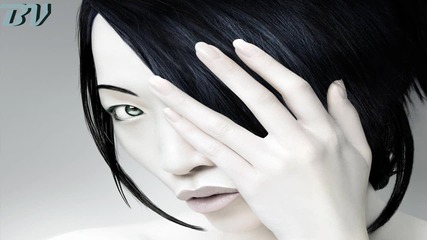 ««»» Techno ««»» Timmo- In My World ( Original Mix)
