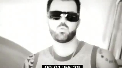 Master Tempo - Aspro Pato Official Video New