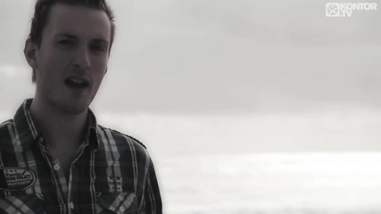 Jasper Forks - More Than This 2011 (hq)