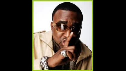 Shawty Lo Diss Ti - My Life