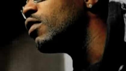 New ! Juicy J - Lets Get High
