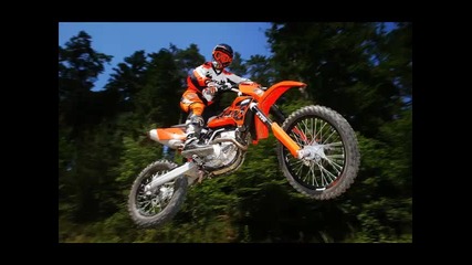 Motocross Picz Hd only! 