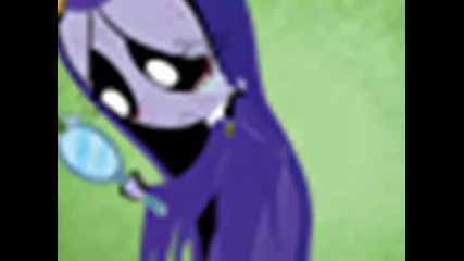 Ruby - Specialy For Misery