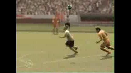 Fifa 07