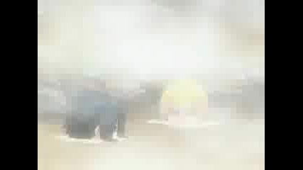 Naruto -0 - Zone