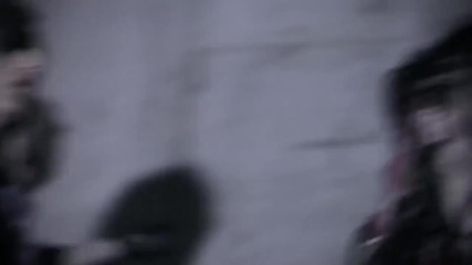 Ecthelion - Drive U Crazy [ Music Video ]