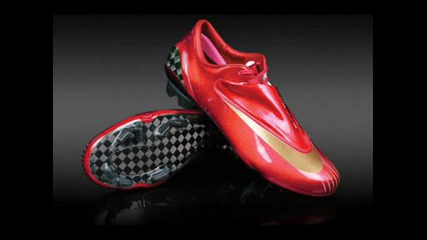 Football Botonki 0001.wmv