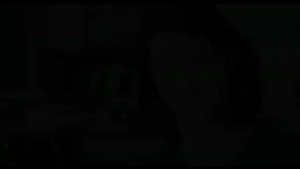 Prom. Official Trailer 1 
