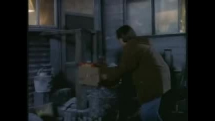 Всеки ден е Коледа 26.12.2009 / 14:20 по Бтв