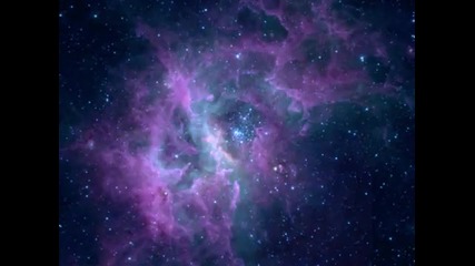 David Lanz Paul Speer - Ode to a Dark Star