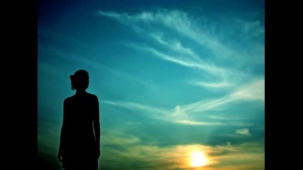 george ellinas - deflated and alone [2009]