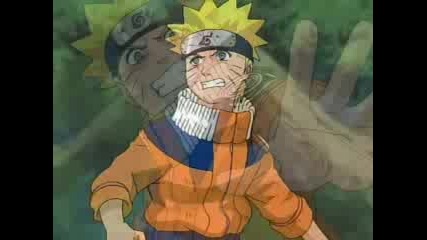 Uzumaki Naruto!!!