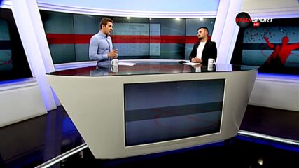 Вижте петимата най-добри защитници за поредния кръг в efbet Лига