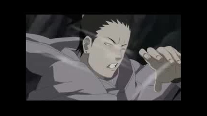 Naruto Shippuuden Movie 6 raw 