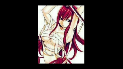 Taylor Swift "Bad Blood" nightcore