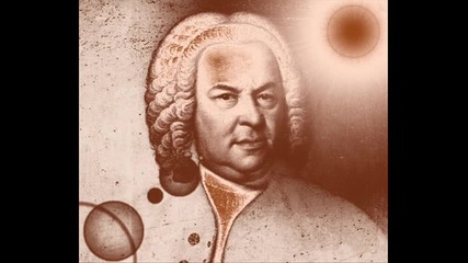 Bach - Wilhelm Kempf Bwv 988 (1741) - Complete