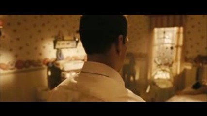 Hot Max Payne - Trailer + Subs
