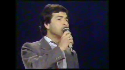 Hasan Dudi-emina