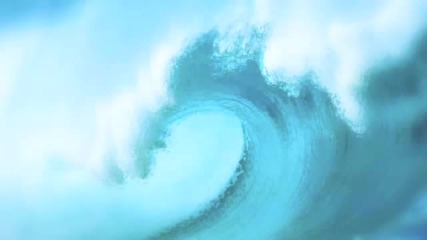 Tydyl Wave - Past the Past