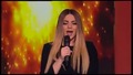 Ivana Pavkovic - Aura ( Tv Grand 02.02.2016.)