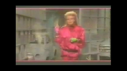Lian Ross - Fantasy 