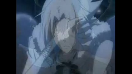 Yullen~ Stupid in love[youtubemp3.bg]