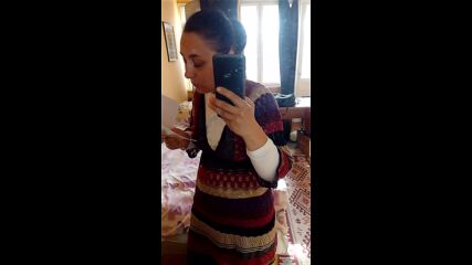 Vid_20230308_152825.mp4