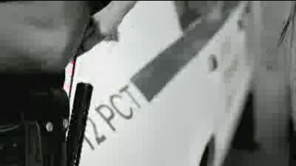 Avril Lavigne - Smile