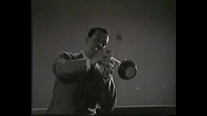 Rafael Mendez - Zigeunerweisen