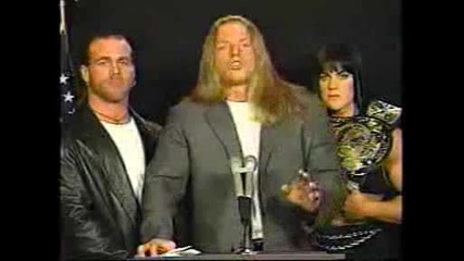 Dx Speech by - k33p|7ryn!ng*jeff Hardy*