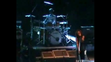 Pearl Jam - Big Wave