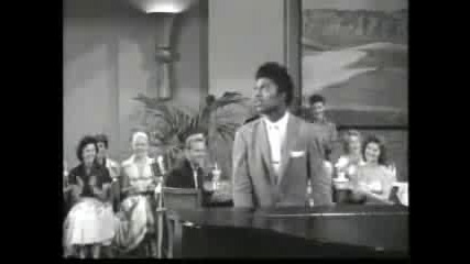 Little Richard - Tutti Frutti 1956
