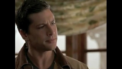 Scary Movie 3 - Brenda is Dead (high Quality)
