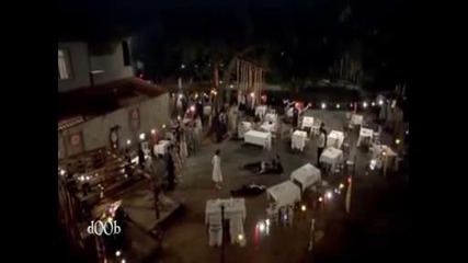 Семейството на Джемиле 1 еп. (2.сезон)