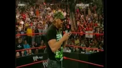 Dx Funny Moments - Hbk Answering Machine 