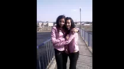 Dinka