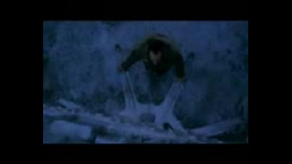 Lost Seson 5 Fanpromo Trailer