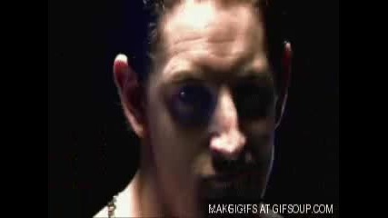 Wade Barrett # [mv] #