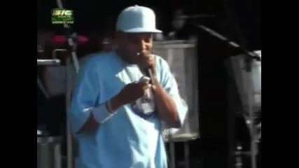 Fernandinho Beatbox 