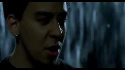 Linkin Park - Somewere I Belong Best Quality
