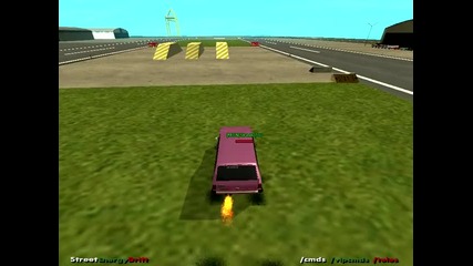 gta_sa 2012-05-03 22-53-11-51