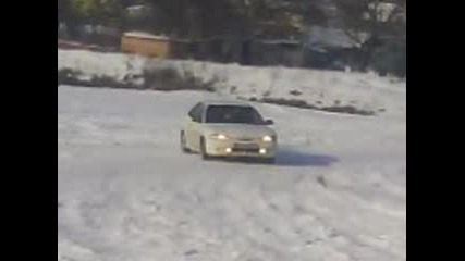 lo6ia88
