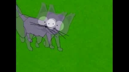 South Park [s1ep13] - Cartmans Mom is a Dirty Slut
