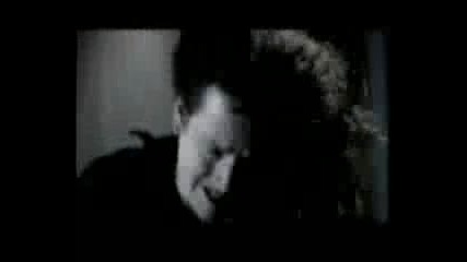 ARCH ENEMY - My Apocalypse (OFFICIAL VIDEO)
